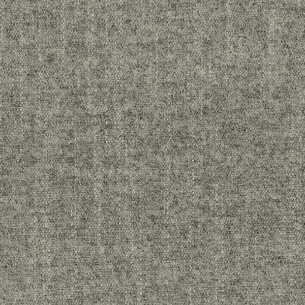 Ткань Alhambra Toscana OLIVIA 18
