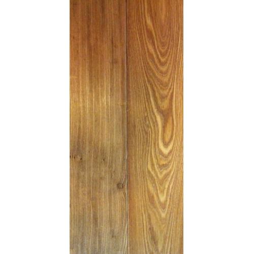 Паркет Mardegan Legno Olmo Europeo