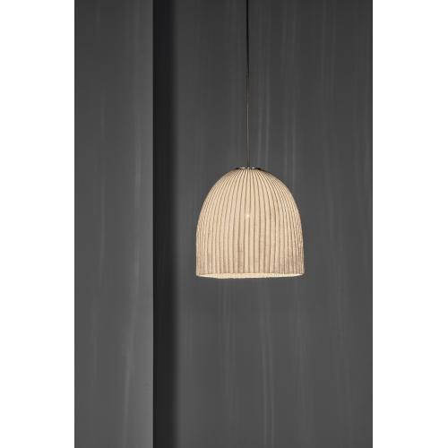 Светильник подвесной A emotional light Onn Small