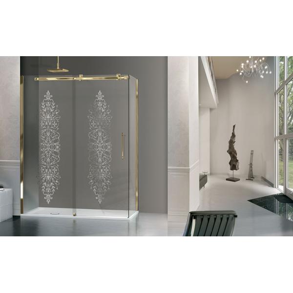 Уголок душевой Box Docce 2b Luxury Design / Art Уголок душевой Box Docce 2b Luxury Design / Art.04