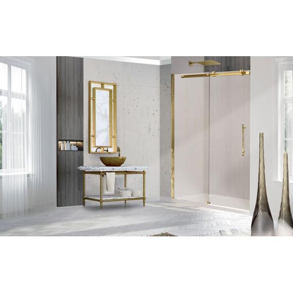 Дверь раздвижная Box Docce 2b Luxury Design / Art.05