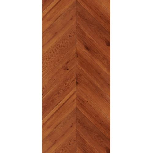 Паркет Mardegan Legno Orhanza