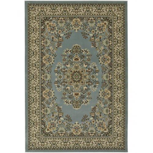 Коврик Sitap Kashan 16201/094