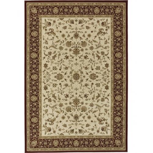 Коврик Sitap Kashan 4059/614