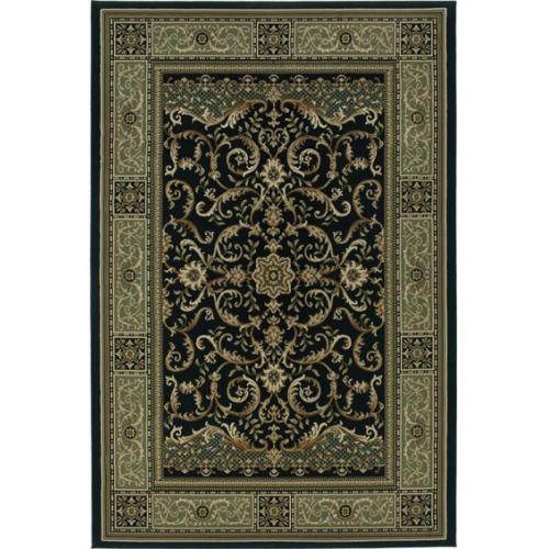Коврик Sitap Kashan 4447/dz2b