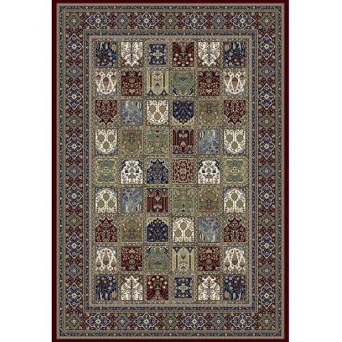 Коврик Sitap Shiraz 57112/1414