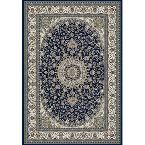 Коврик Sitap Shiraz 57119/3434