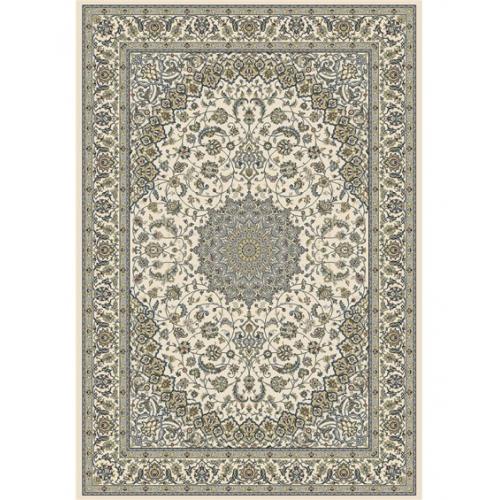Коврик Sitap Shiraz 57246/6464