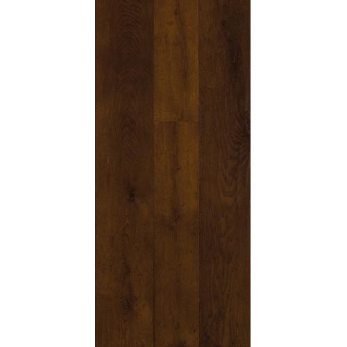 Паркет Mardegan Legno Oro