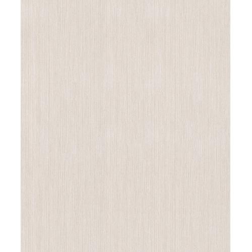 Обои Grandeco Concerto Plain / OS1001
