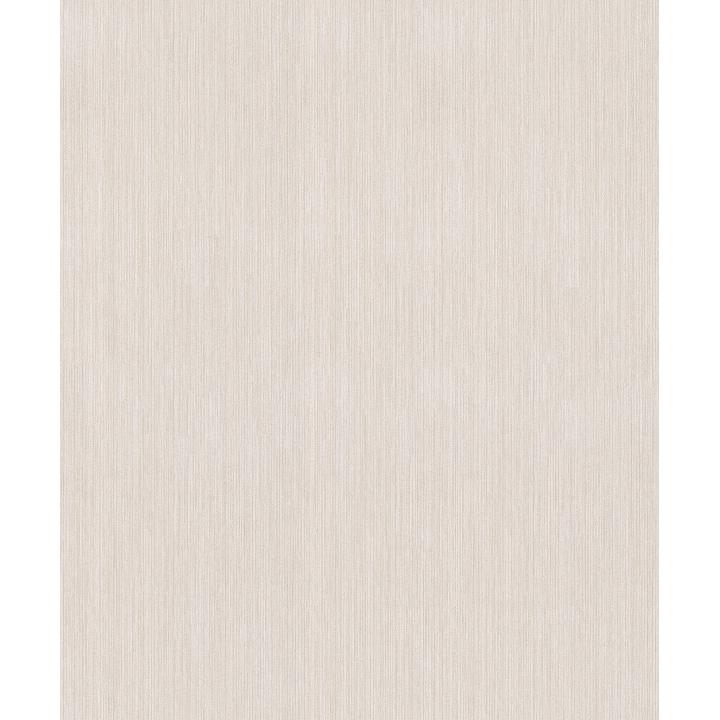 Обои Grandeco Concerto Plain / OS1001