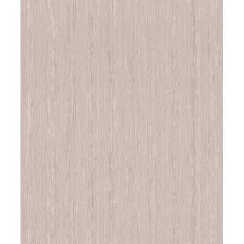 Обои Grandeco Concerto Plain / OS1002