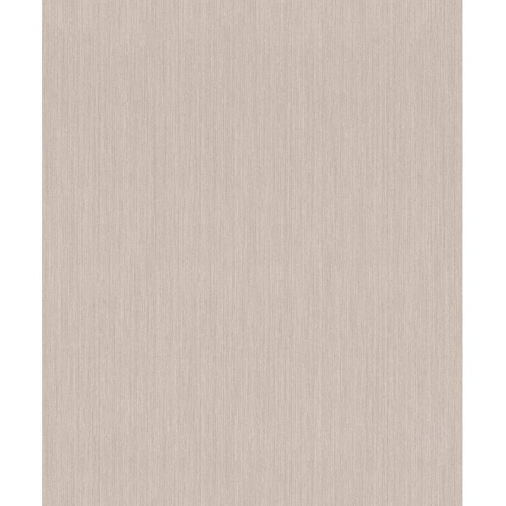 Обои Grandeco Concerto Plain / OS1002