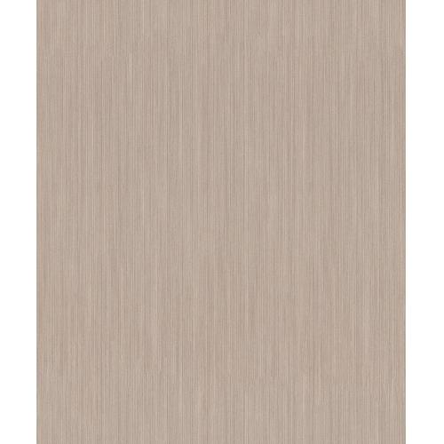 Обои Grandeco Concerto Plain / OS1003