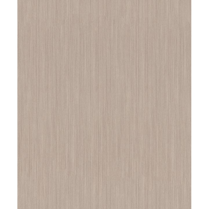 Обои Grandeco Concerto Plain / OS1003
