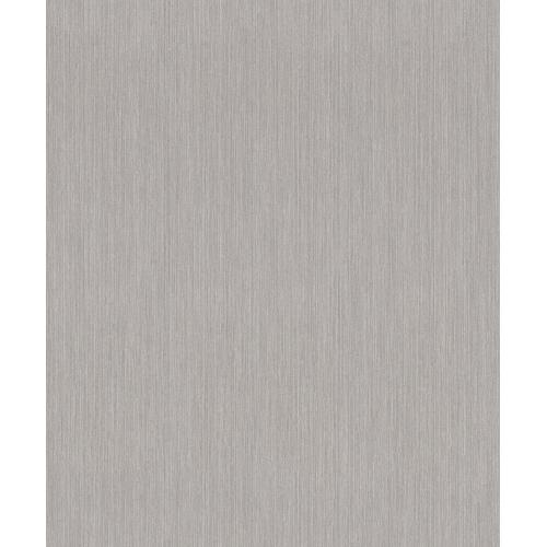 Обои Grandeco Concerto Plain / OS1004