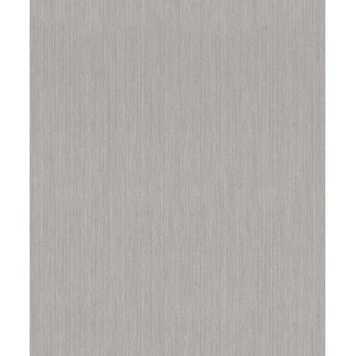 Обои Grandeco Concerto Plain / OS1004