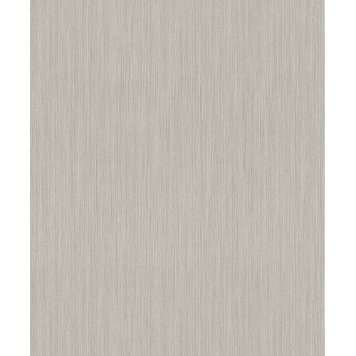 Обои Grandeco Concerto Plain / OS1005