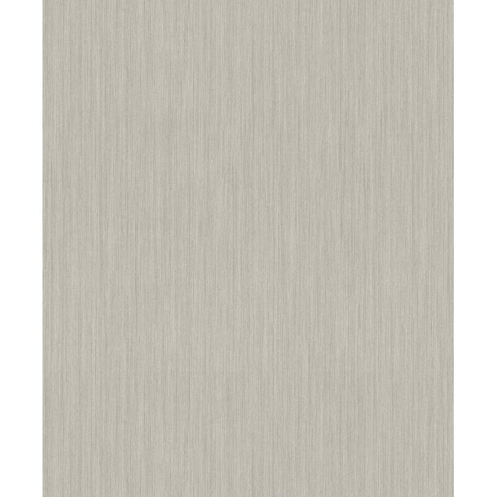 Обои Grandeco Concerto Plain / OS1005