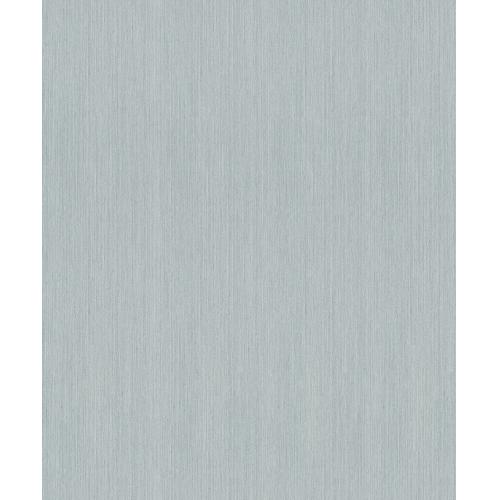 Обои Grandeco Concerto Plain / OS1007