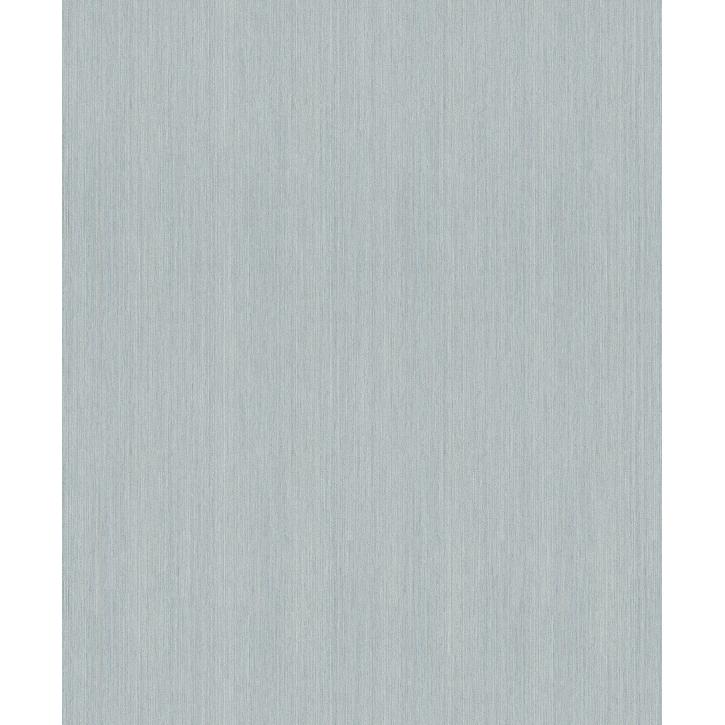 Обои Grandeco Concerto Plain / OS1007