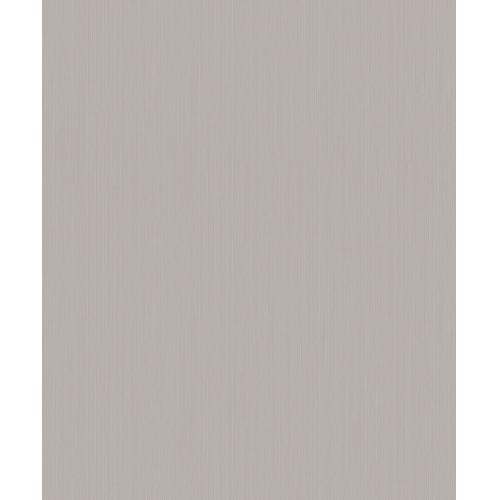 Обои Grandeco Concerto Plain / OS1008