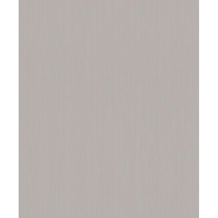 Обои Grandeco Concerto Plain / OS1008