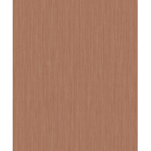 Обои Grandeco Concerto Plain / OS1009