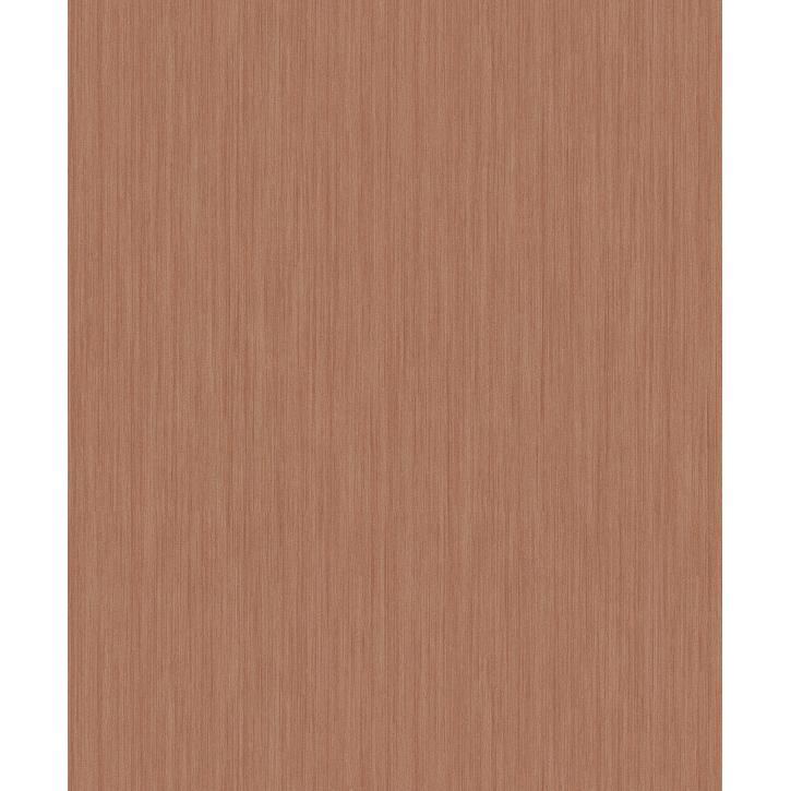 Обои Grandeco Concerto Plain / OS1009