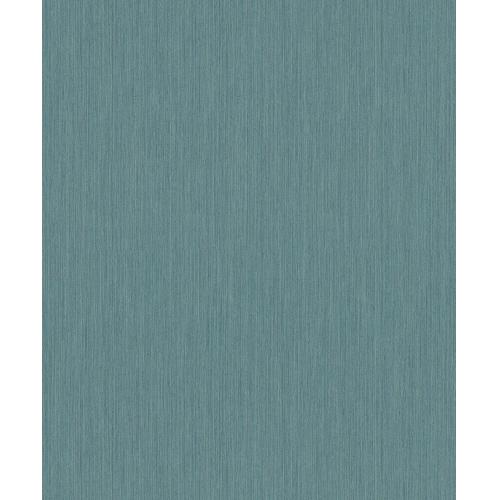 Обои Grandeco Concerto Plain / OS1010