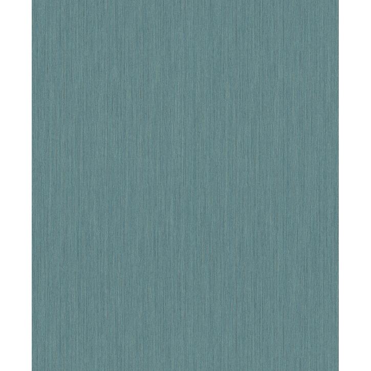 Обои Grandeco Concerto Plain / OS1010