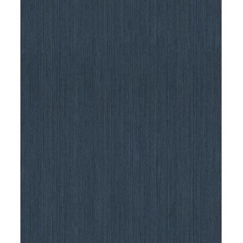 Обои Grandeco Concerto Plain / OS1011