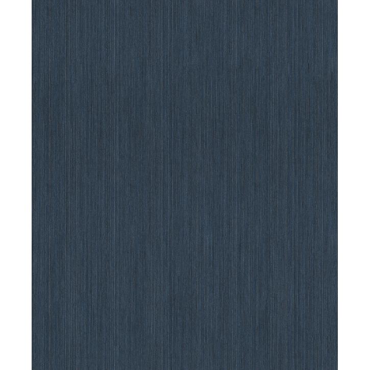 Обои Grandeco Concerto Plain / OS1011