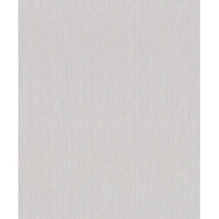Обои Grandeco Concerto Plain / OS1012