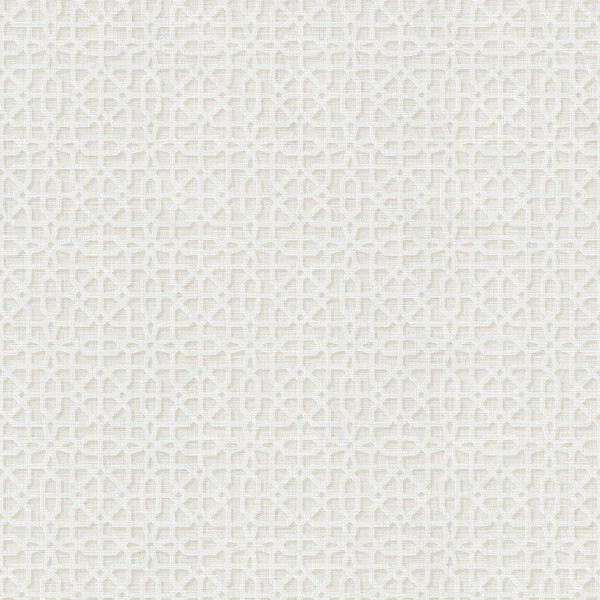 Обои Grandeco Aubade / OS3302 1 Обои Grandeco Aubade / OS3302