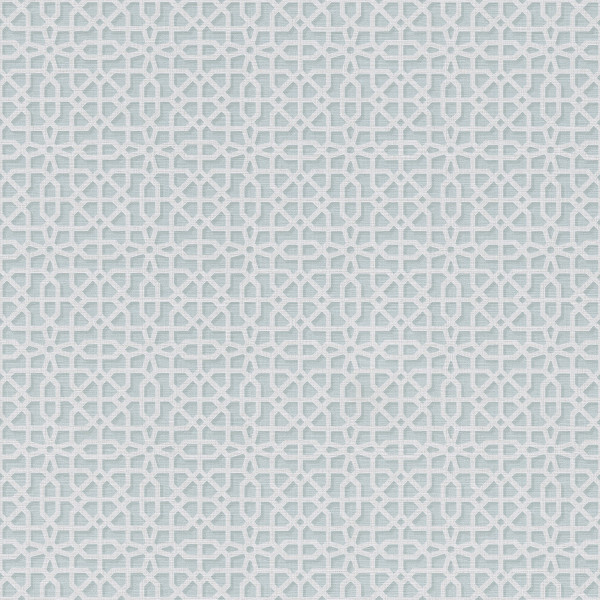 Обои Grandeco Aubade / OS3307 1 Обои Grandeco Aubade / OS3307