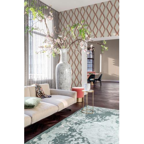 Обои Grandeco Adagio / OS3409
