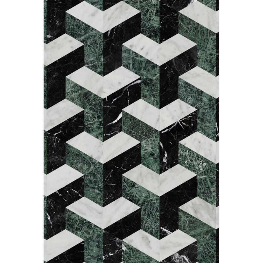 Мозаика Bisazza Ostiense Prato