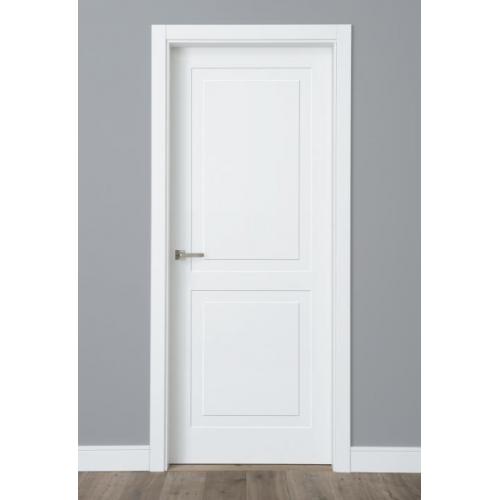 Двери распашные Brüchert + Kärner Tür OT.60.2