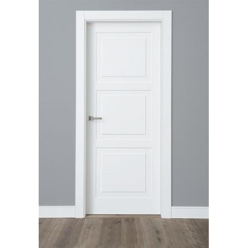 Двери распашные Brüchert + Kärner Tür OT.60.3