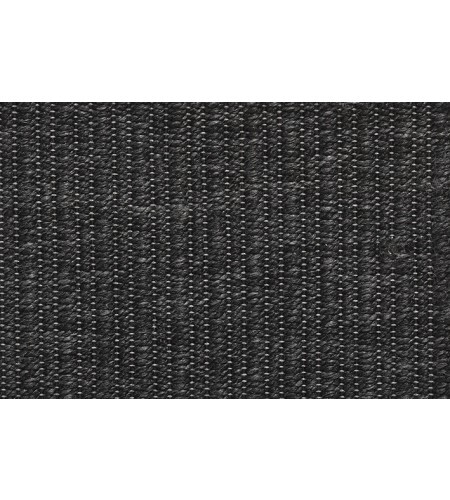 Коврик для улицы Sitap Oasi 6840/131