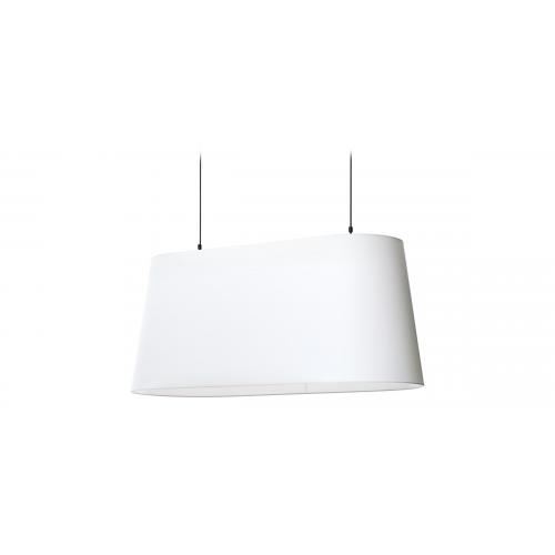 Люстра Moooi Oval Light