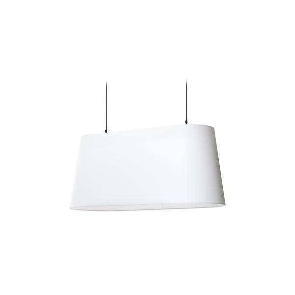 Люстра Moooi Oval Light