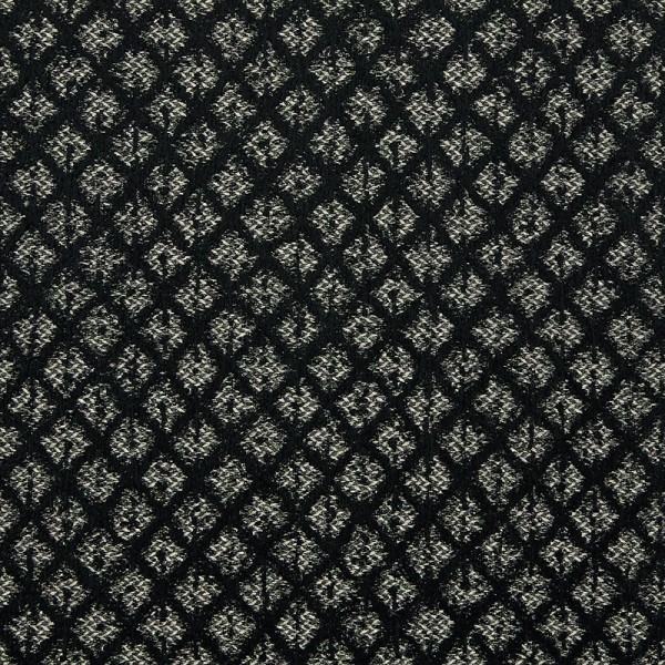Ткань Jim Dickens Palace Blackened Ash