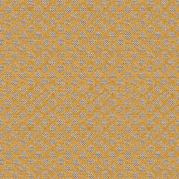 Ткань Jim Dickens Palace Royal Gold