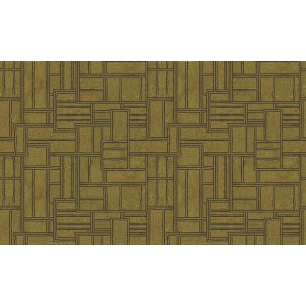 Обои Arte Paleo Civilia 50562