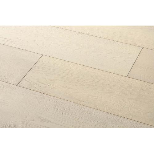 Паркетная доска Cora Parquet Palladio Eccellenze Italiane cp035