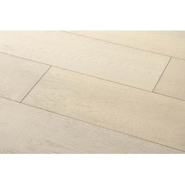 Паркетная доска Cora Parquet Palladio Eccellenze Italiane cp035