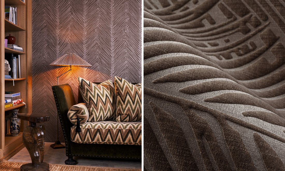 %s