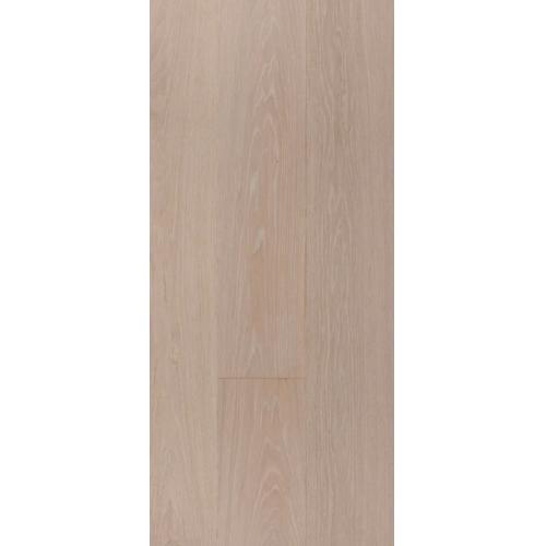 Паркет Mardegan Legno Panna